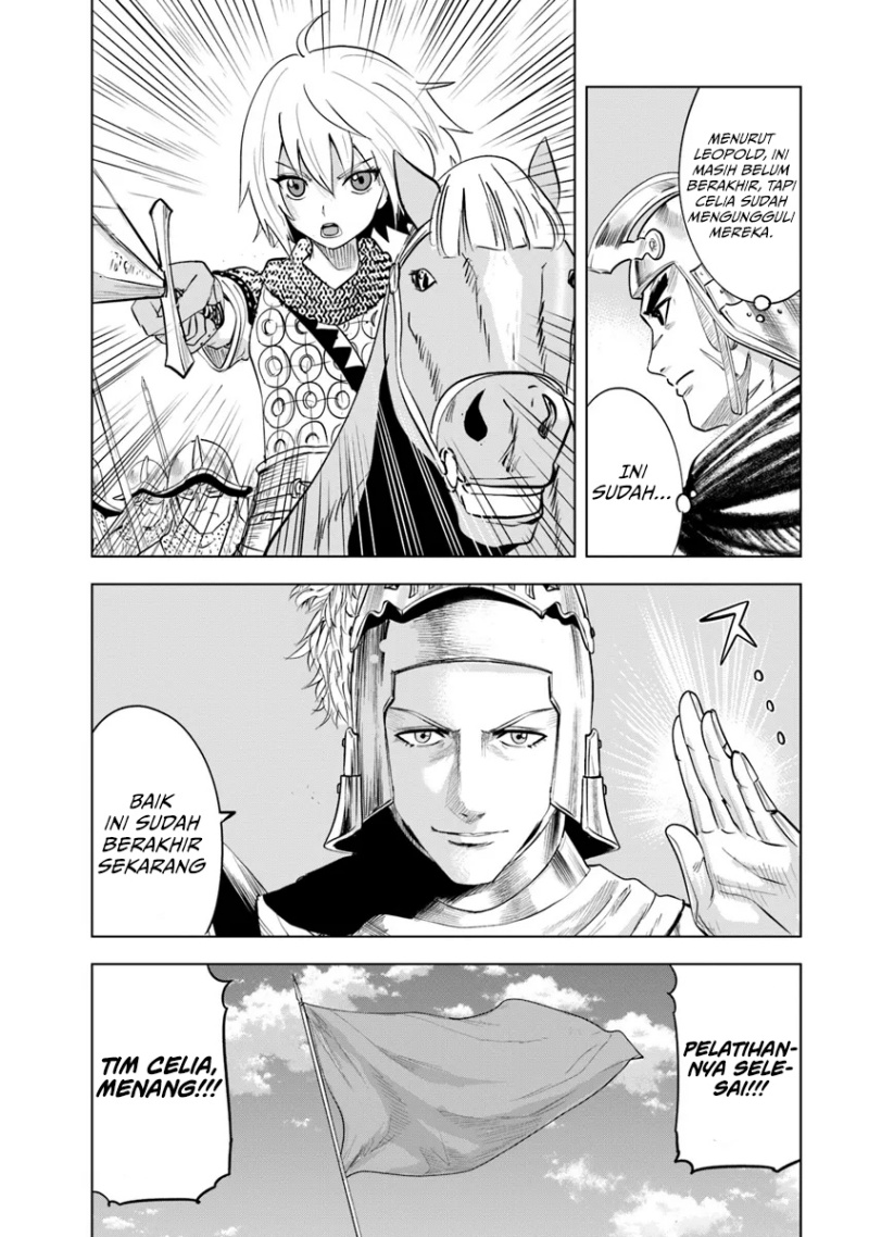 Dilarang COPAS - situs resmi www.mangacanblog.com - Komik oukoku e tsuzuku michi 088 - chapter 88 89 Indonesia oukoku e tsuzuku michi 088 - chapter 88 Terbaru 34|Baca Manga Komik Indonesia|Mangacan